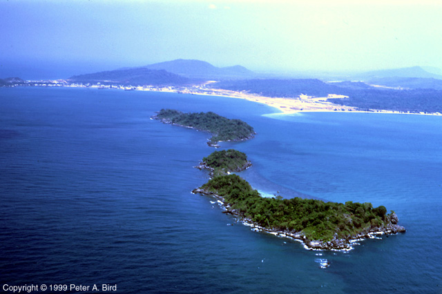 Tour du lịch Phú Quốc 